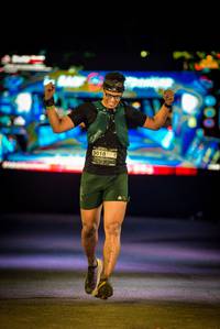 BIB: 
                            <button type="button" onclick="openModal(19564477)" class="btn btn-primary btn-sm float-right btn-popup" data-toggle="modal" data-target=".modal-high-quality">
                        <i class="fas fa-shopping-cart"></i> Add to Cart
                    </button>
                                            <button type="button" onclick="isThisMe(19564477, true)" class="btn btn-success btn-sm float-right btn-popup btn-isme hidden" data-toggle="tooltip" data-placement="bottom" title="นี่คือรูปของคุณใช่ไหม คลิกที่นี่เพื่อเอาเข้าอัลบั้ม">
                        <i class="fas fa-plus"></i> Add to album
                    </button>
                    <button type="button" onclick="isThisMe(19564477, false)" class="btn btn-warning btn-sm float-right btn-popup btn-isnotme hidden">
                        <i class="fas fa-ban"></i> Remove from album
                    </button>